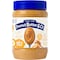 Peanut Butter & Co The Bee's Knees Peanut Butter 6X16 oz., PK6 17010007 - alternate 2